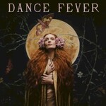 Florence and The Machine, Dance Fever mp3
