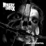 Misery Index, Complete Control