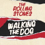 The Rolling Stones, Walking The Dog mp3