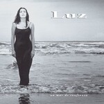Luz Casal, Un Mar De Confianza