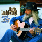 Charlie Landsborough, With You in Mind mp3