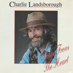 Charlie Landsborough, Songs from the Heart