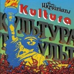 The Ukrainians, Kultura