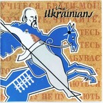 The Ukrainians, The Ukrainians