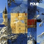 Pole, Steingarten Remixes