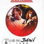 Alcatrazz, Live In Japan 1984 (Complete Edition)