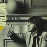 Joey Molland, After the Pearl mp3