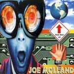 Joey Molland, This Way Up mp3
