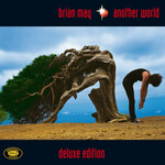 Brian May, Another World (Deluxe Version)
