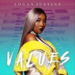 Logan Justine, Values
