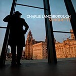 Charlie Landsborough, Silhouette