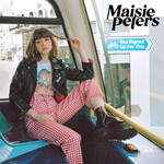 Maisie Peters, You Signed Up For This mp3