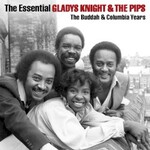 Gladys Knight & The Pips, The Essential Gladys Knight & The Pips