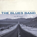 The Blues Band, So Long