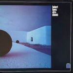 Hubert Laws, Afro-Classic mp3