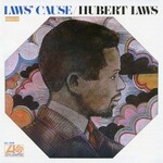 Hubert Laws, Laws' Cause mp3