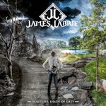 James LaBrie, Beautiful Shade Of Grey mp3