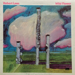 Hubert Laws, Wild Flower mp3