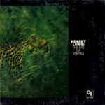 Hubert Laws, The Rite Of Spring mp3