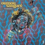 Oumou Sangare, Timbuktu