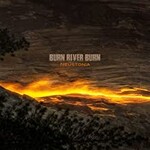 Burn River Burn, Neustonia