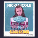 Nicki Nicole, Recuerdos mp3