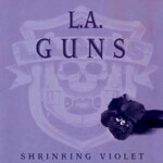 L.A. Guns, Shrinking Violet mp3