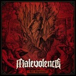 Malevolence, Self Supremacy mp3