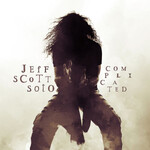Jeff Scott Soto, Complicated
