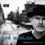 Jeff McErlain, Now mp3