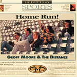 Geoff Moore & The Distance, Home Run