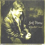 Geoff Moore, A Beautiful Sound mp3