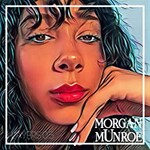 Morgan Munroe, Layers 0.5 mp3