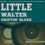 Little Walter, Driftin' Blues