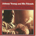Johnny Young, Johnny Young and His Friends