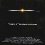 Kool & The Gang, The Hits: Reloaded