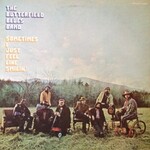 The Paul Butterfield Blues Band, Sometimes I Just Feel Like Smilin'