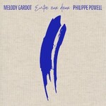 Melody Gardot & Philippe Powell, Entre eux deux