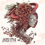 Jaded Star, Realign mp3