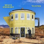Bruce Hornsby, 'Flicted