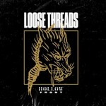 Hollow Front, Loose Threads mp3