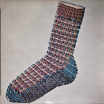 Henry Cow, Legend