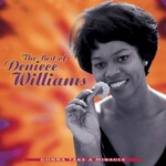 Deniece Williams, Gonna Take a Miracle: The Best of Deniece Williams