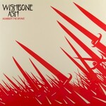 Wishbone Ash, Number The Brave