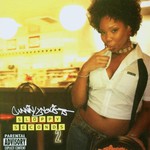 CunninLynguists, Sloppy Seconds, Volume 2
