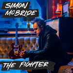 Simon McBride, The Fighter