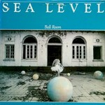Sea Level, Ball Room