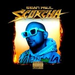 Sean Paul, Scorcha