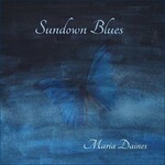 Maria Daines, Sundown Blues