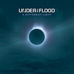 Under The Flood, A Different Light
